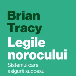Legile20norocului_coperta201.jpg Legile norocului