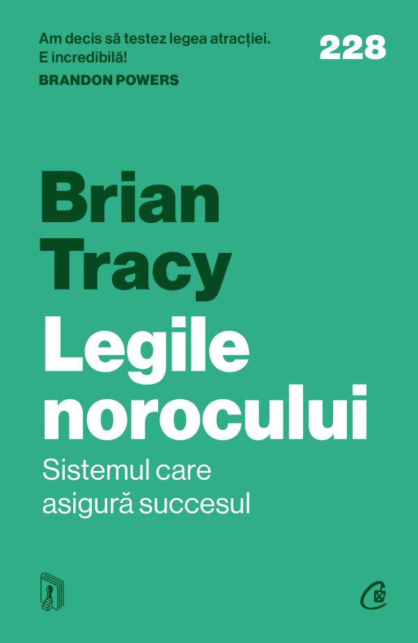 Legile20norocului_coperta201.jpg Legile norocului