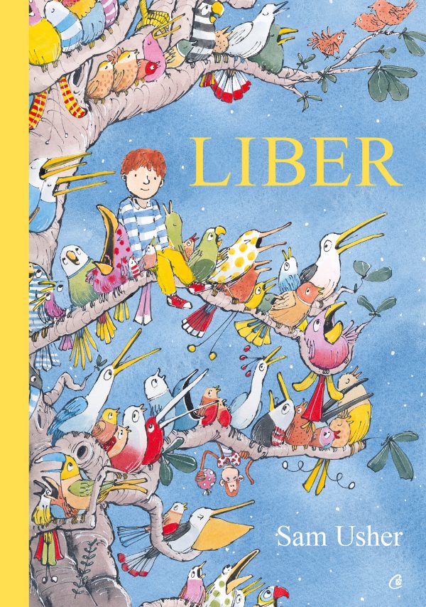 Liber_coperta201_small.jpg Liber