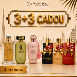 Liberte-Cyber-Women-Delight-Pour-Femme-3x-Parfumuri-Cadou.png Liberte + Cyber Women + Delight Pour Femme + 3x Parfumuri Cadou