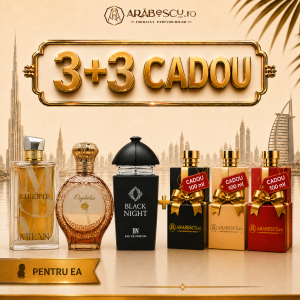 Liberte-Orphelia-Black-Night-3xParfumuri-Cadou.png Liberte + Orphelia + Black Night + 3x Parfumuri Cadou