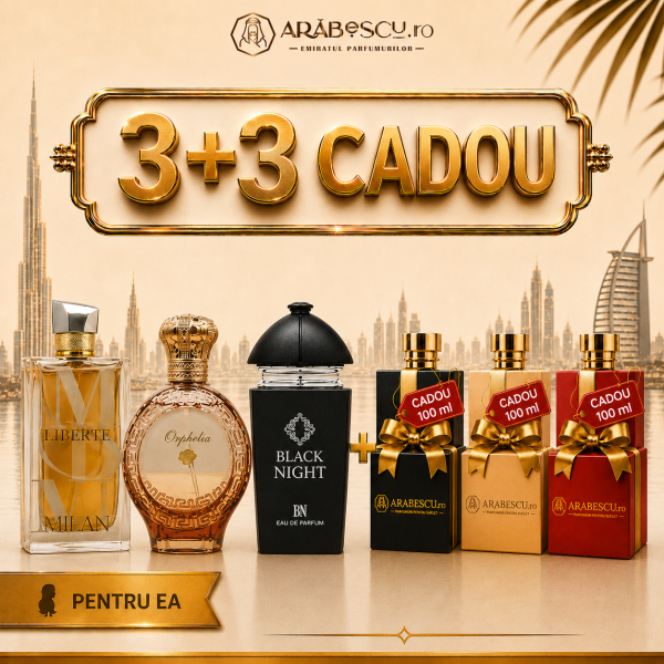 Liberte-Orphelia-Black-Night-3xParfumuri-Cadou.png Liberte + Orphelia + Black Night + 3x Parfumuri Cadou