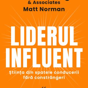 Liderul20influent_coperta_1.jpg Liderul influent