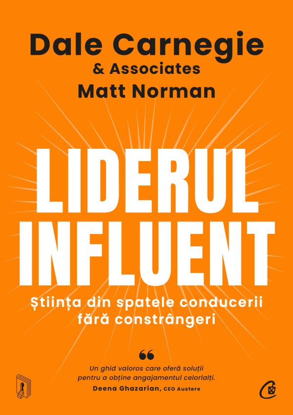 Liderul20influent_coperta_1.jpg Liderul influent