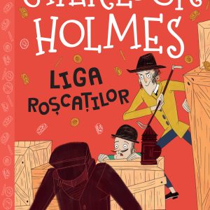 Liga20roscatilor_coperta1.jpg Liga roşcaţilor