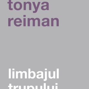 Limbajul-trupului_coperta-1.jpg Limbajul trupului