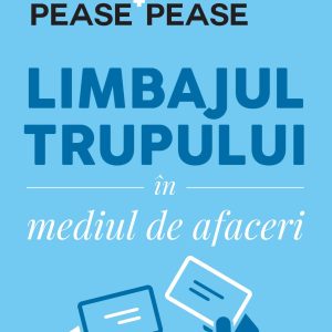 Limbajul20trupului20in20mediul20de20afaceri_reedit2020_coperta1.jpg Limbajul trupului în mediul de afaceri