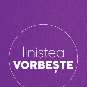 Liniștea vorbește