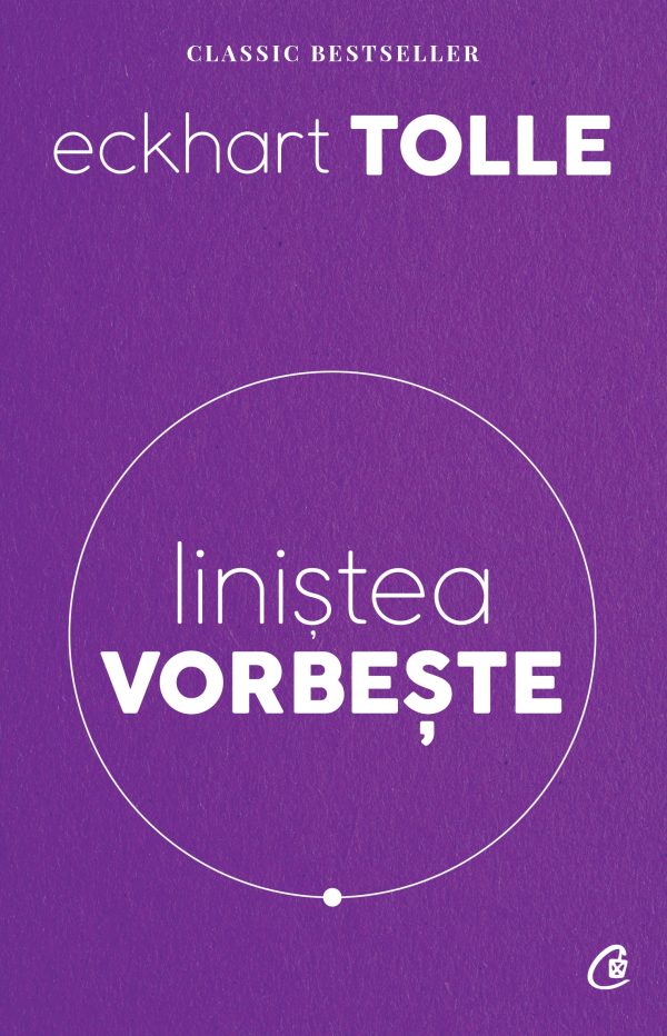 Linistea20vorbeste_coperta.jpg Liniștea vorbește