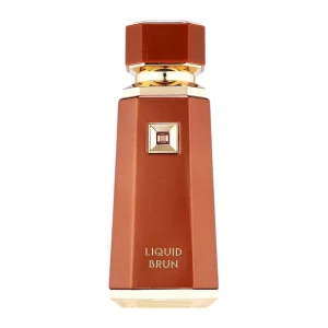 Liquid Brun, EDP, 100 ml