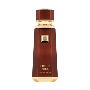 Liquid Brun Limited Edition, EDP, 150 ml