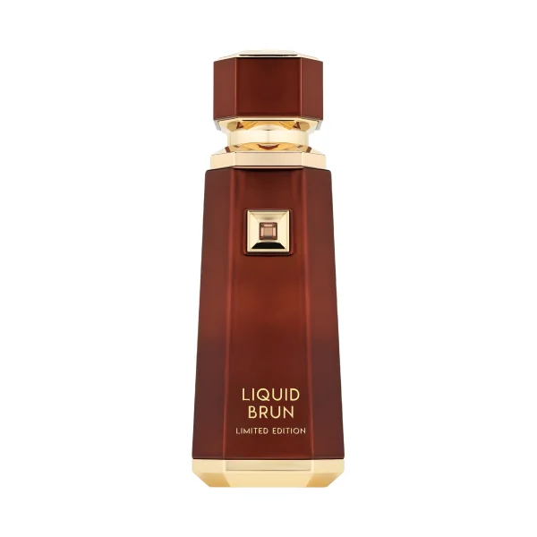 Liquid Brun Limited Edition, EDP, 150 ml