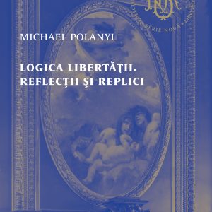 Logica20libertatii_coperta1.jpg Logica libertății