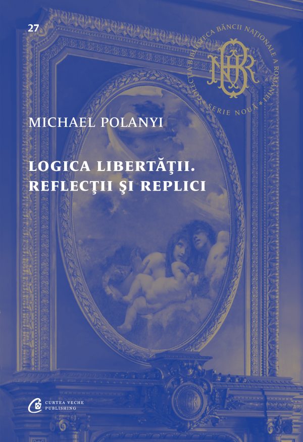 Logica20libertatii_coperta1.jpg Logica libertății