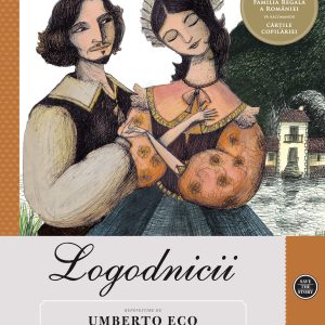 Logodnicii