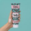 Lotiune-Hidratanta-pentru-Corp-Daily-Body-Lotion-cu-Ceramide-Vegetale-Squalane-din-Masline-Acid-Hialuronic-–-Formula-Imbunatatita-1.jpg Loțiune Hidratantă pentru Corp Daily Body Lotion cu Ceramide Vegetale, Squalane din Măsline & Acid Hialuronic – Formulă Îmbunătățită