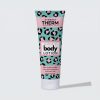Lotiune-Hidratanta-pentru-Corp-Daily-Body-Lotion-cu-Ceramide-Vegetale-Squalane-din-Masline-Acid-Hialuronic-–-Formula-Imbunatatita-5.jpg Loțiune Hidratantă pentru Corp Daily Body Lotion cu Ceramide Vegetale, Squalane din Măsline & Acid Hialuronic – Formulă Îmbunătățită