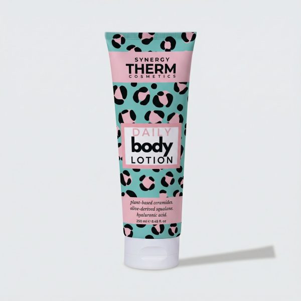 Lotiune-Hidratanta-pentru-Corp-Daily-Body-Lotion-cu-Ceramide-Vegetale-Squalane-din-Masline-Acid-Hialuronic-–-Formula-Imbunatatita-5.jpg Loțiune Hidratantă pentru Corp Daily Body Lotion cu Ceramide Vegetale, Squalane din Măsline & Acid Hialuronic – Formulă Îmbunătățită