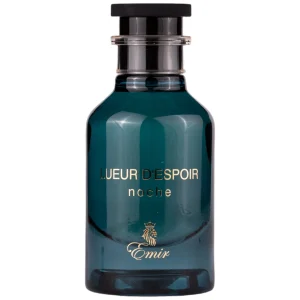 Lueur d'Espoir Noche EDP 100ml