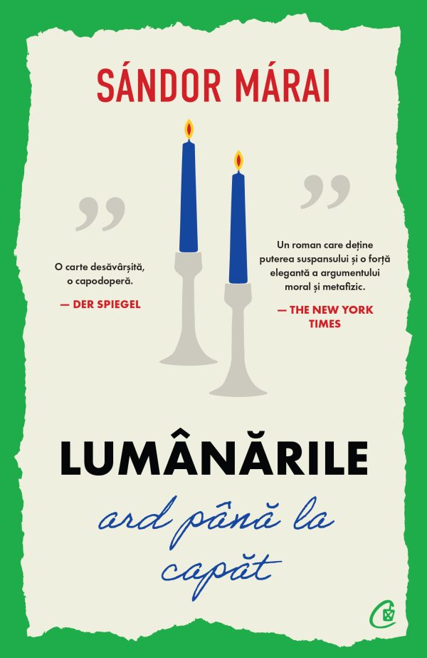 Lumanarile20ard_coperta201.jpg Lumânările ard până la capăt