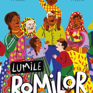 Lumile20romilor_coperta.jpg Lumile romilor