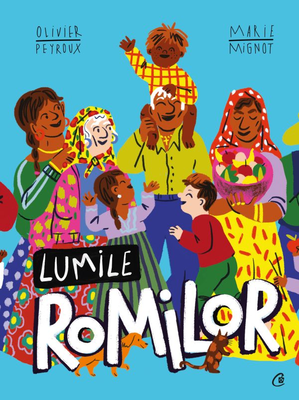Lumile20romilor_coperta.jpg Lumile romilor