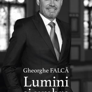 Lumini20si20umbre_coperta201.jpg Lumini și umbre