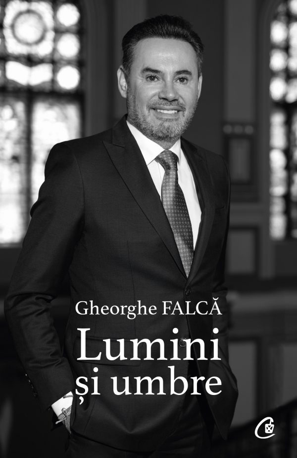 Lumini și umbre
