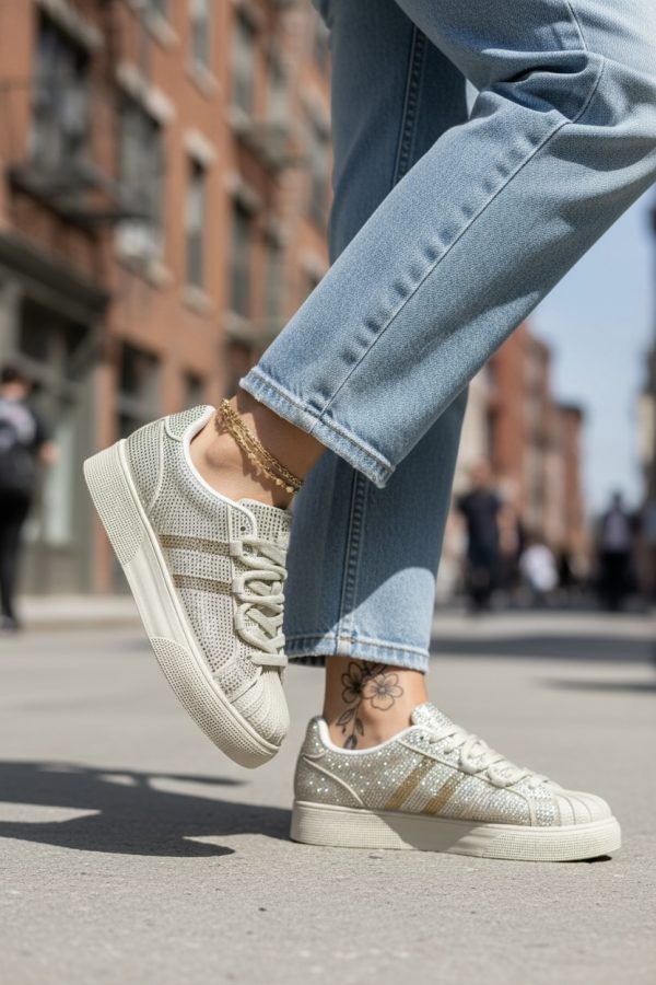 M2095-adidasi-barbati-bej-a.jpeg Adidasi dama casual bej M2095 N9-2