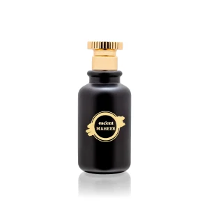 MAHEER ESCENT, EDP, 100ml
