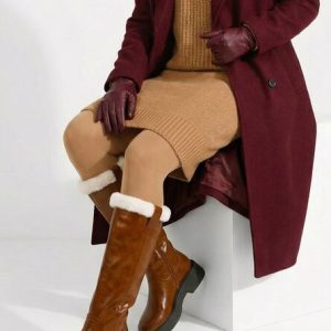 MRQ-1683-CAMEL.jpg Cizme dama Kayce camel