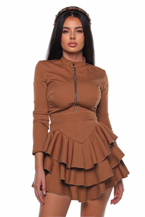 MUSE-DRESS-2.jpg Muse dress
