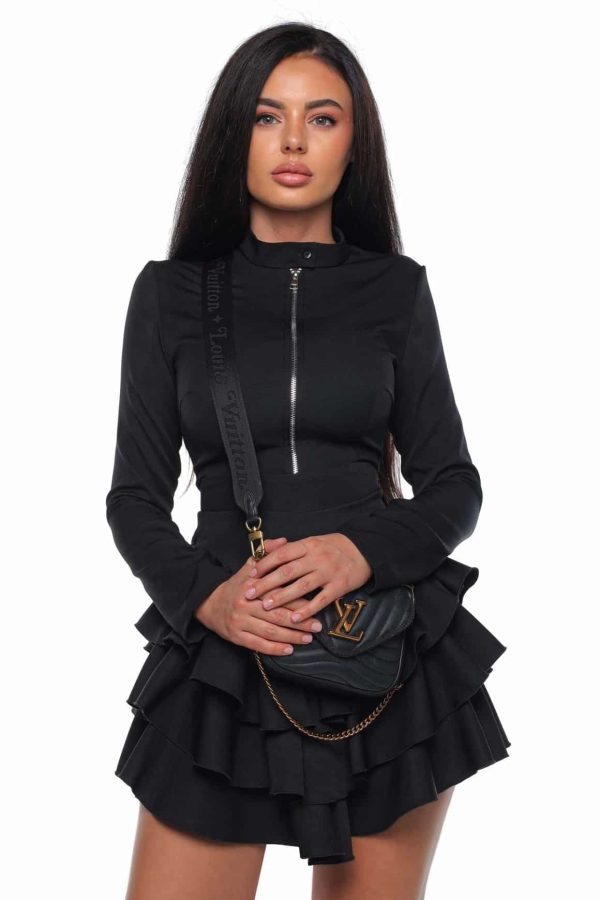 MUSE-DRESS-4.jpg Muse dress
