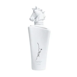 Maahir Honor, EDP, 100 ml