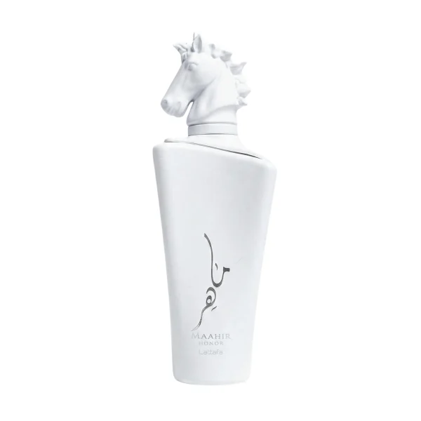 Maahir Honor, EDP, 100 ml