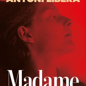 Madame_coperta_coperta201.jpg Madame