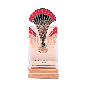 Maison Alhambra La Charmante Eclatant, EDP, 100 ml