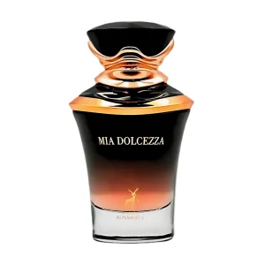 Maison Alhambra Mia Dolcezza, EDP, 100 ml