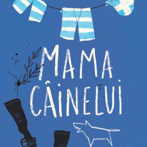 Mama20cainelui_coperta201.jpg Mama câinelui