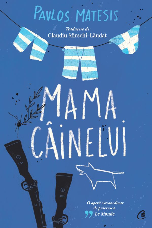 Mama20cainelui_coperta201.jpg Mama câinelui