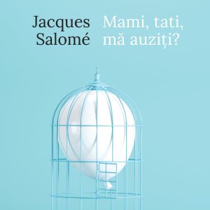 Mami_tati_ma20auziti_coperta.jpg Mami, tati, mă auziţi?