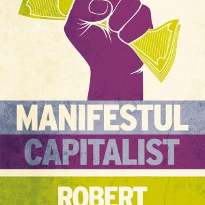 Manifestul capitalist
