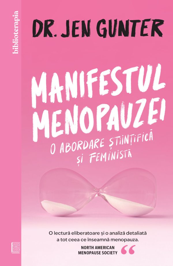Manifestul20menopauzei_coperta1.jpg Manifestul menopauzei