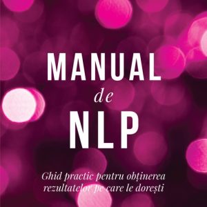 Manual-de-NLP_coperta.jpg Manual de NLP