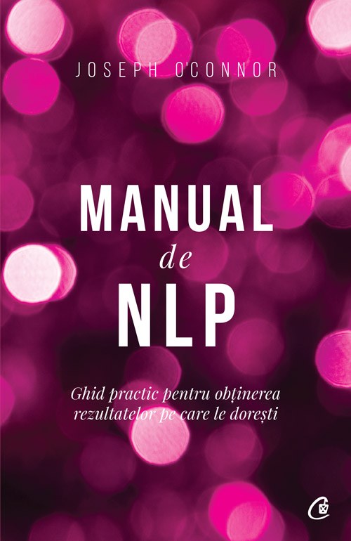 Manual-de-NLP_coperta.jpg Manual de NLP
