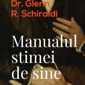 Manualul stimei de sine