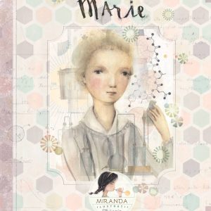 Marie