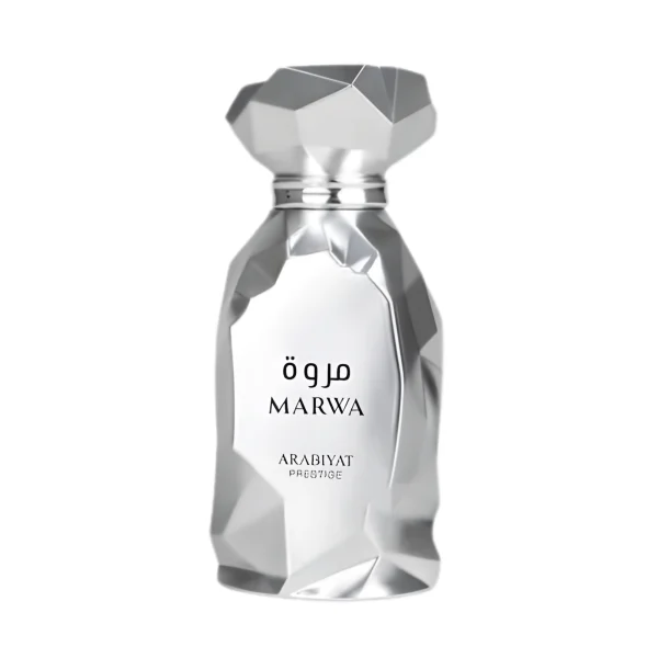 Marwa Arabiyat Prestige, EDP, 100 ml