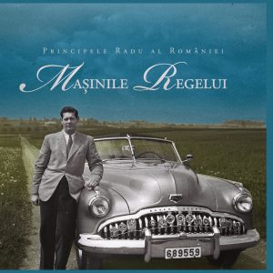 Masinile20Regelui.jpg Mașinile regelui