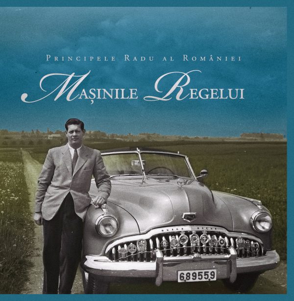 Masinile20Regelui.jpg Mașinile regelui